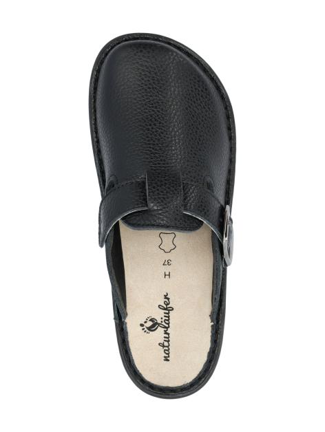 Naturläufer Pantoffeln Artikelnummer: 2000170 Top Angebot