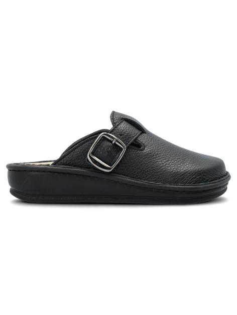 Naturläufer Pantoffeln Artikelnummer: 2000170 Top Angebot