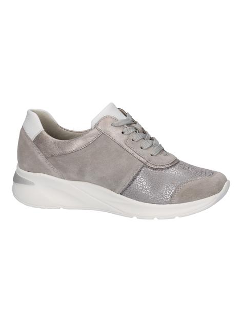 Waldläufer Halbschuh Artikelnummer: W715H02 Online Outlet