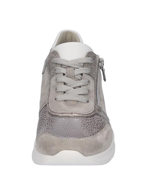 Waldläufer Halbschuh Artikelnummer: W715H02 Online Outlet