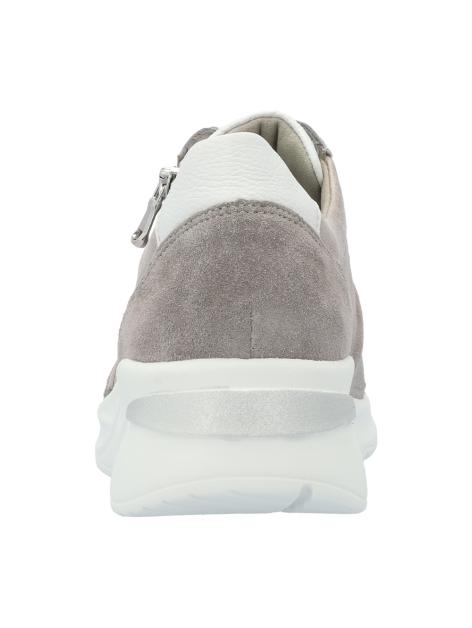 Waldläufer Halbschuh Artikelnummer: W715H02 Online Outlet