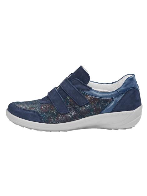 Naturläufer Klettslipper Artikelnummer: 1510752 Zeitlich begrenztes Angebot