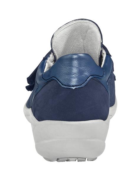Naturläufer Klettslipper Artikelnummer: 1510752 Zeitlich begrenztes Angebot