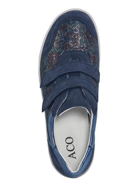 Naturläufer Klettslipper Artikelnummer: 1510752 Zeitlich begrenztes Angebot