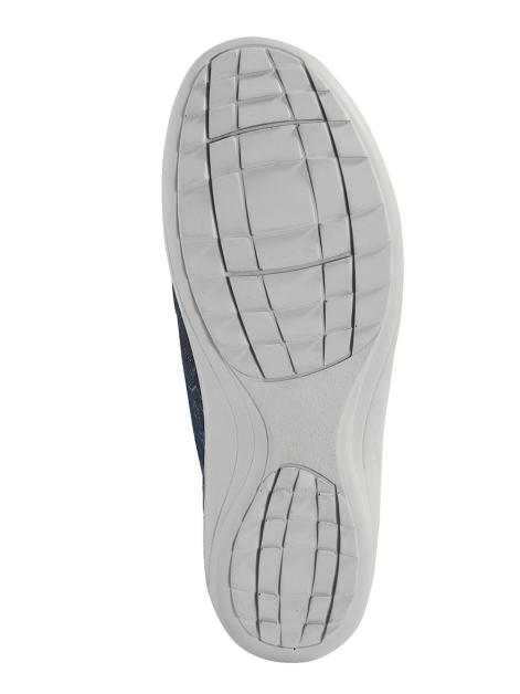 Naturläufer Klettslipper Artikelnummer: 1510752 Zeitlich begrenztes Angebot