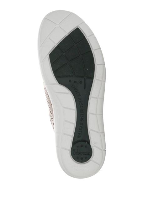 Vamos Schnürschuh mit Shock Absorber Artikelnummer: 1807540 Exklusive Angebote