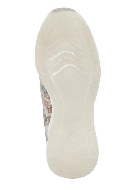 Naturläufer Slipper mit besonders hohem Keilabsatz Artikelnummer: 1510344.00007 Blitzangebot
