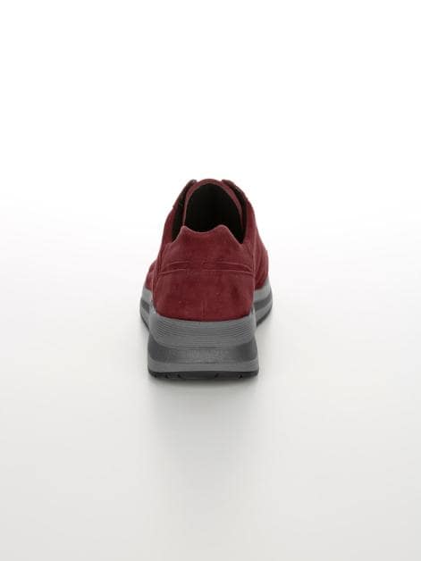 Vamos Schnürschuh mit Shock-Absorber Artikelnummer: 1882725 Große Rabatte