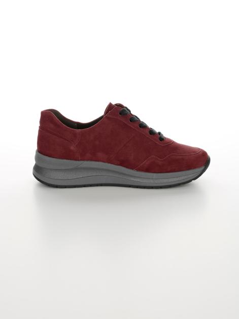 Vamos Schnürschuh mit Shock-Absorber Artikelnummer: 1882725 Große Rabatte
