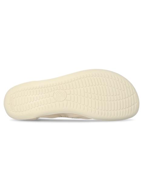 GROUNDIES Ruby Artikelnummer: GD10234 Saisonale Angebote