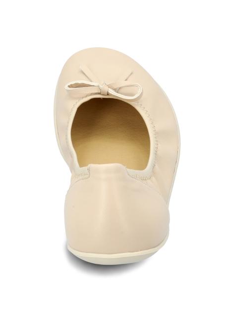 GROUNDIES Ruby Artikelnummer: GD10234 Saisonale Angebote