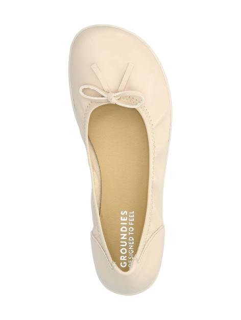 GROUNDIES Ruby Artikelnummer: GD10234 Saisonale Angebote