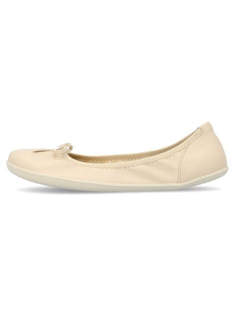 GROUNDIES Ruby Artikelnummer: GD10234 Saisonale Angebote