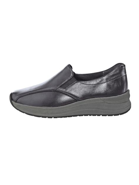 Vamos Slipper mit Shock-Absorber Artikelnummer: 1538622 Räumungsverkauf