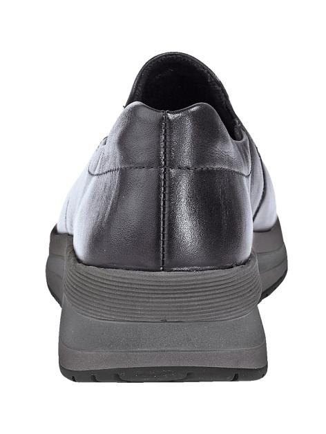 Vamos Slipper mit Shock-Absorber Artikelnummer: 1538622 Räumungsverkauf