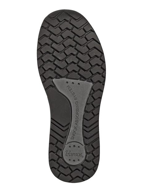 Vamos Slipper mit Shock-Absorber Artikelnummer: 1538622 Räumungsverkauf