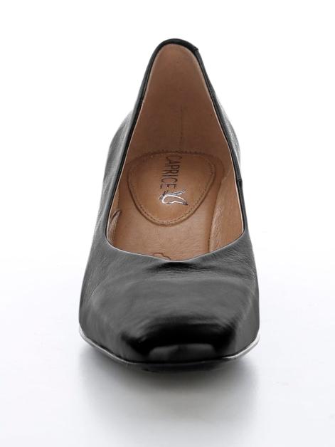 Naturläufer Pump Artikelnummer: 1872362.00002 Tägliche Deals