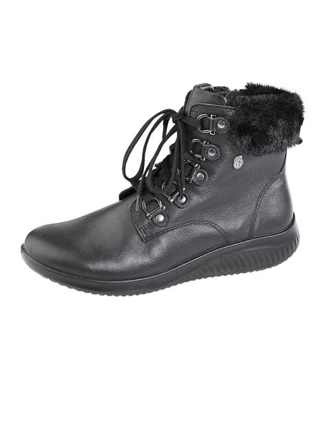 Naturläufer Stiefeletten Artikelnummer: 1518177 Sonderangebote