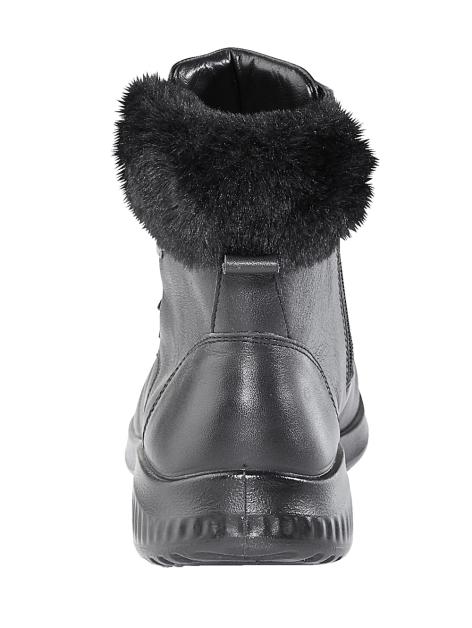 Naturläufer Stiefeletten Artikelnummer: 1518177 Sonderangebote