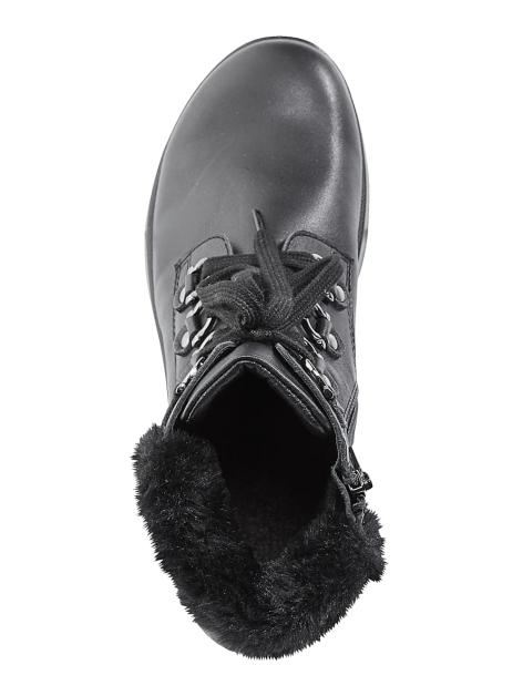 Naturläufer Stiefeletten Artikelnummer: 1518177 Sonderangebote