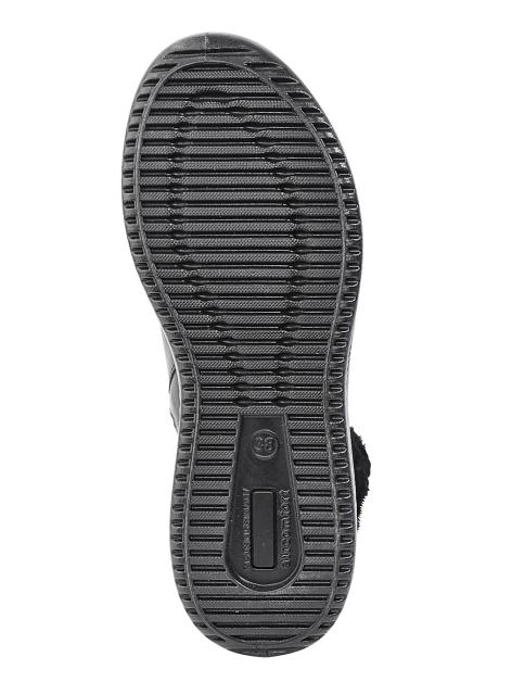 Naturläufer Stiefeletten Artikelnummer: 1518177 Sonderangebote