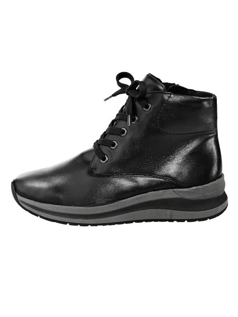 Vamos Schnürstiefelette Artikelnummer: 1535294 VIP-Rabatte