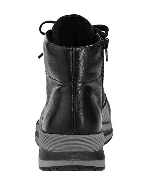 Vamos Schnürstiefelette Artikelnummer: 1535294 VIP-Rabatte