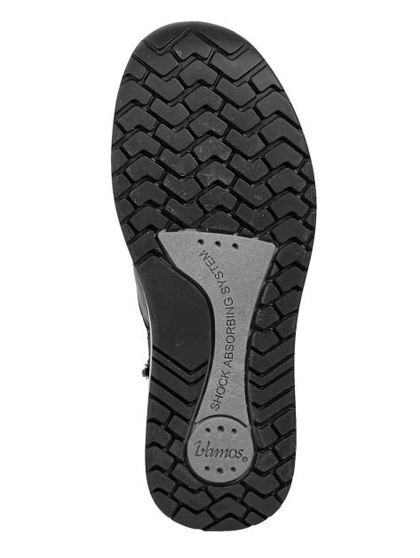 Vamos Schnürstiefelette Artikelnummer: 1535294 VIP-Rabatte