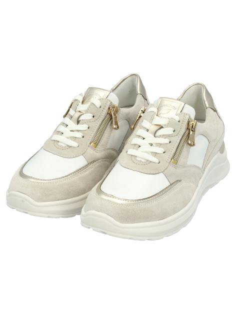 Waldläufer Halbschuh Artikelnummer: W760001 Super Sparpreis