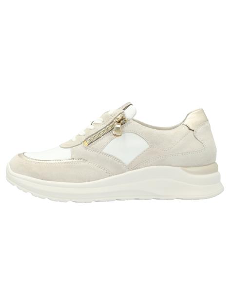 Waldläufer Halbschuh Artikelnummer: W760001 Super Sparpreis