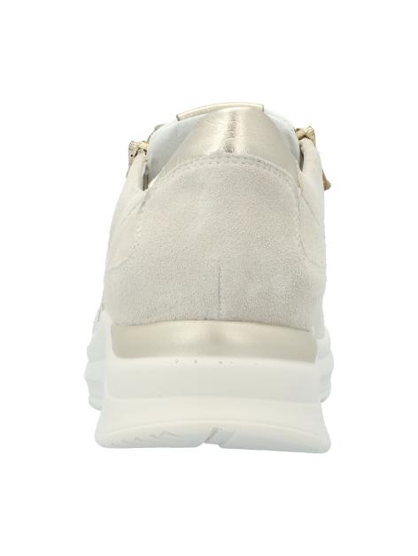 Waldläufer Halbschuh Artikelnummer: W760001 Super Sparpreis