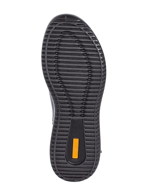 Naturläufer Stiefeletten mit Elasteinsatz Artikelnummer: 1507315.00001 Wochenangebot