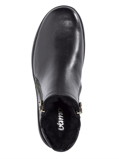 Vamos Stiefelette mir Shock-Absorber Artikelnummer: 1755764 JETZT KAUFEN