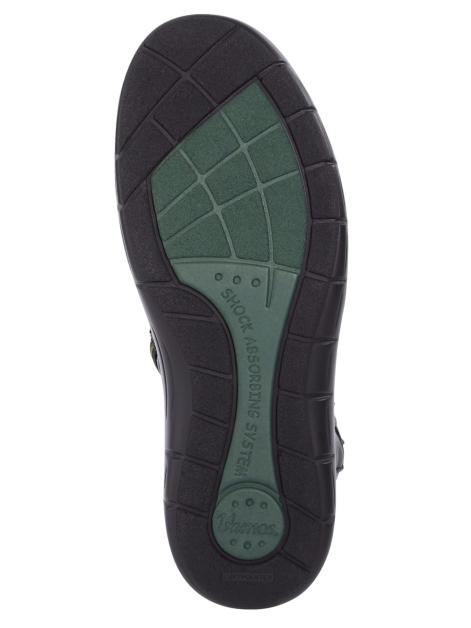 Vamos Stiefelette mir Shock-Absorber Artikelnummer: 1755764 JETZT KAUFEN