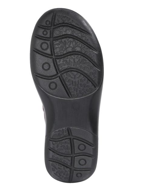 Naturläufer Stiefelette mit seitlichem Reißverschluss Artikelnummer: 1501724.00001 Letzte 2 Tage