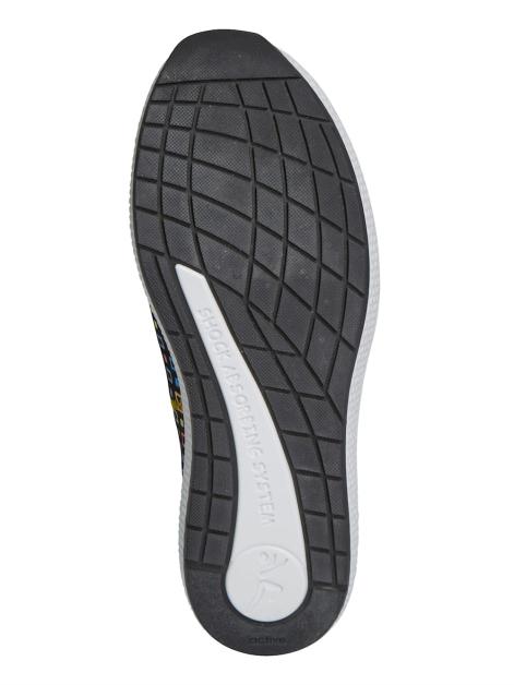 Vamos Active Sportschuh Artikelnummer: 1550546 Zeitbegrenzte Promotion