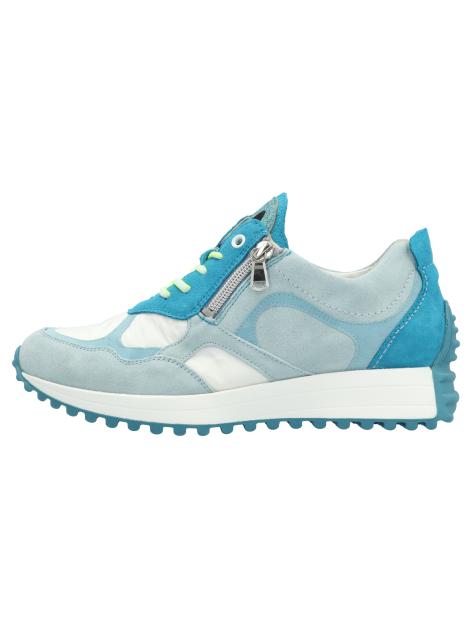 Waldläufer Halbschuh Artikelnummer: W797002 Nur für heute