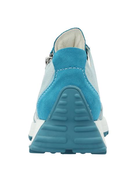 Waldläufer Halbschuh Artikelnummer: W797002 Nur für heute