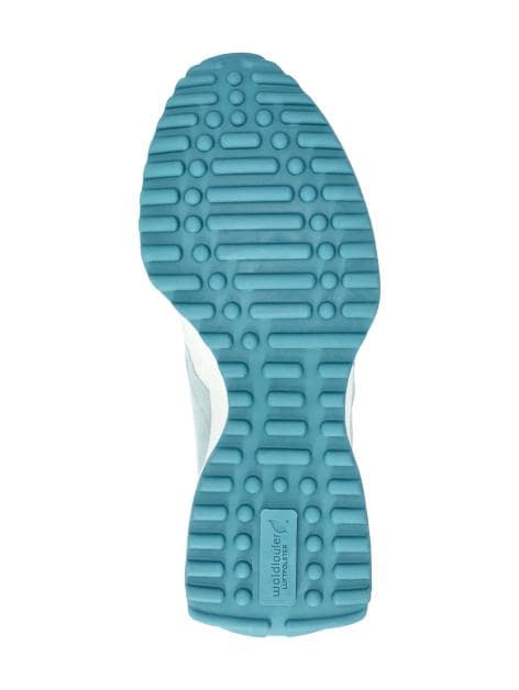 Waldläufer Halbschuh Artikelnummer: W797002 Nur für heute