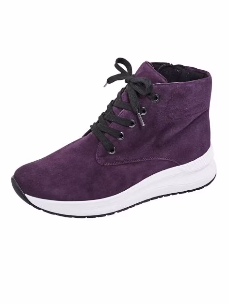 Vamos Schnürstiefelette Artikelnummer: 1570179