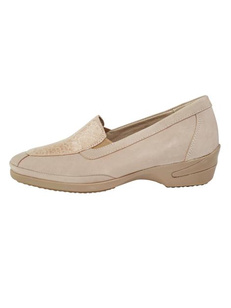 Naturläufer Slipper TPU Artikelnummer: 1568005 Bis zu 55% Rabatt