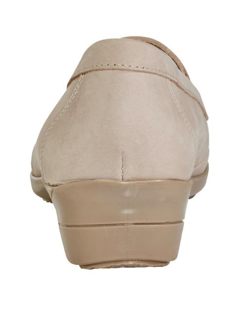Naturläufer Slipper TPU Artikelnummer: 1568005 Bis zu 55% Rabatt