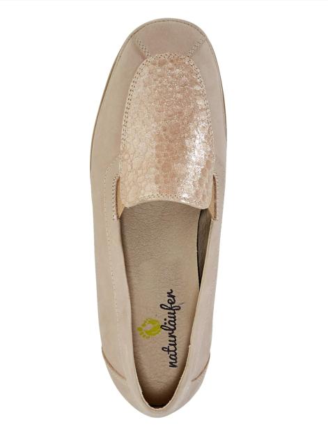 Naturläufer Slipper TPU Artikelnummer: 1568005 Bis zu 55% Rabatt