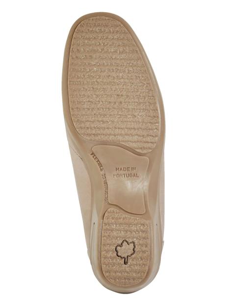 Naturläufer Slipper TPU Artikelnummer: 1568005 Bis zu 55% Rabatt