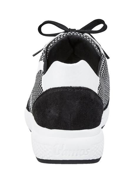 Vamos Active Sportschuh mit Shock-Absorber Artikelnummer: 1540885 Nur noch ein Tag übrig