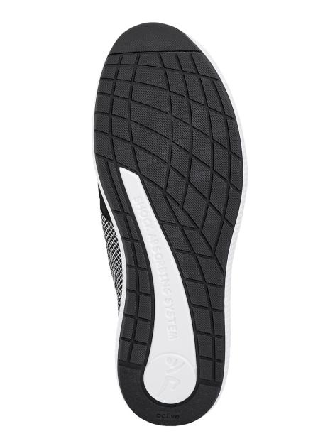 Vamos Active Sportschuh mit Shock-Absorber Artikelnummer: 1540885 Nur noch ein Tag übrig