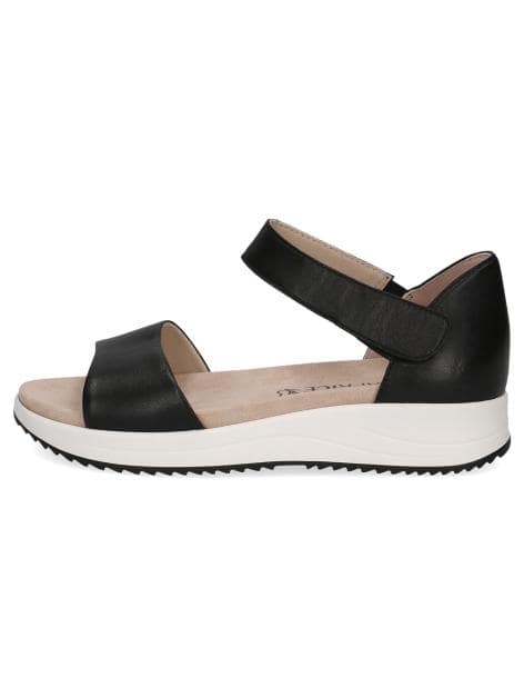 Caprice Sandale Artikelnummer: CA28710 Super Rabatt