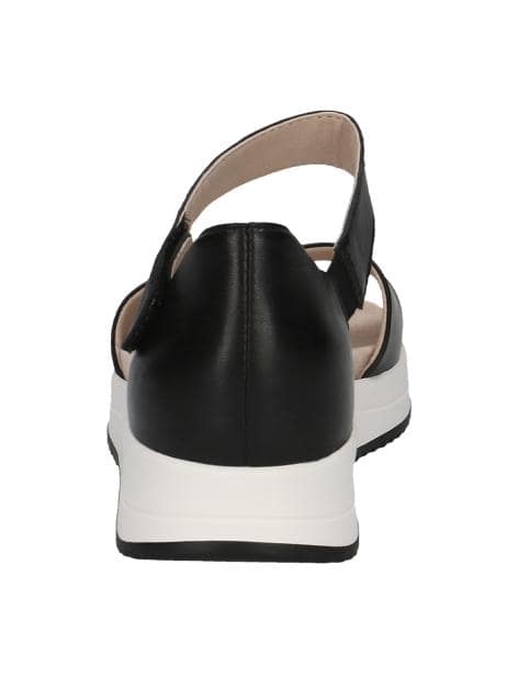 Caprice Sandale Artikelnummer: CA28710 Super Rabatt
