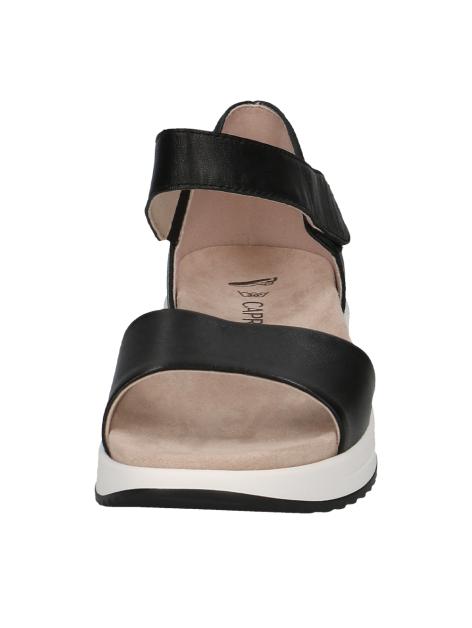 Caprice Sandale Artikelnummer: CA28710 Super Rabatt