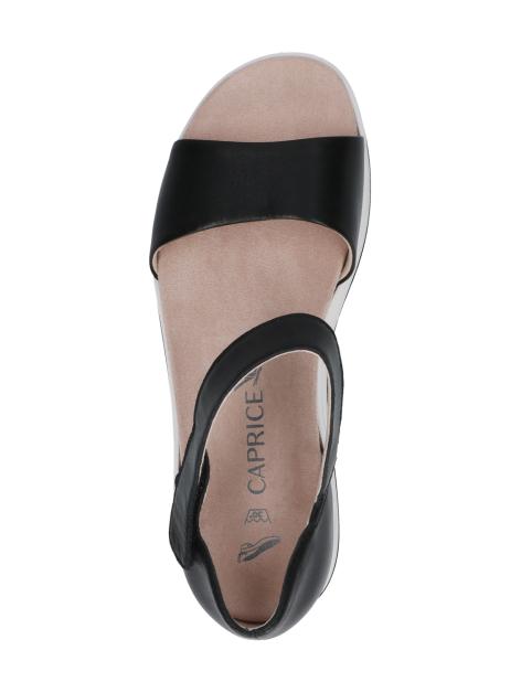 Caprice Sandale Artikelnummer: CA28710 Super Rabatt